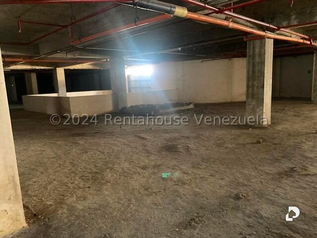 Local comercial en San Juan, Caracas – 3