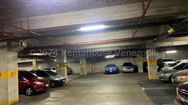 Local comercial en San Juan, Caracas
