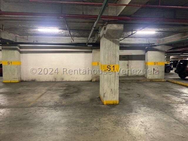 Local comercial en San Juan, Caracas