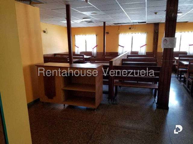 Local comercial en San Diego – 14
