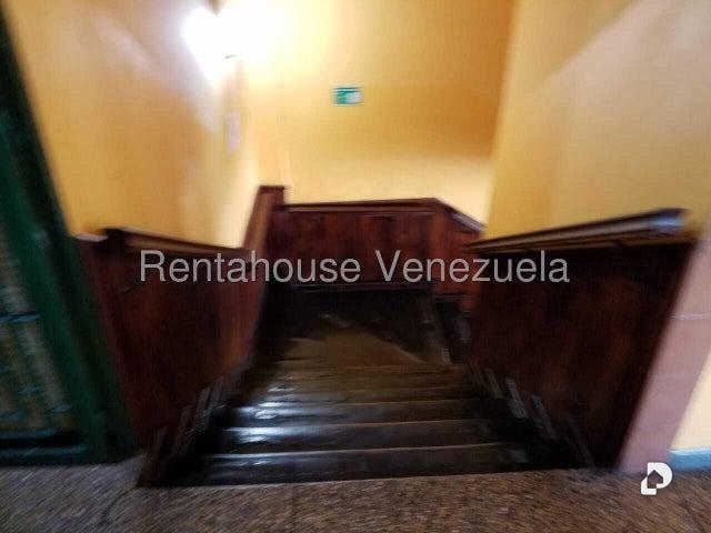 Local comercial en San Diego – 3