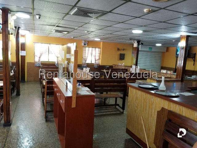 Local comercial en San Diego – 15