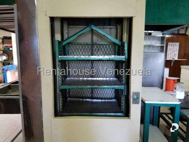 Local comercial en San Diego – 8