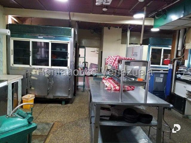 Local comercial en San Diego – 4