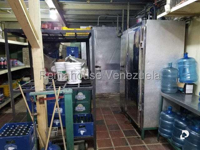 Local comercial en San Diego – 6