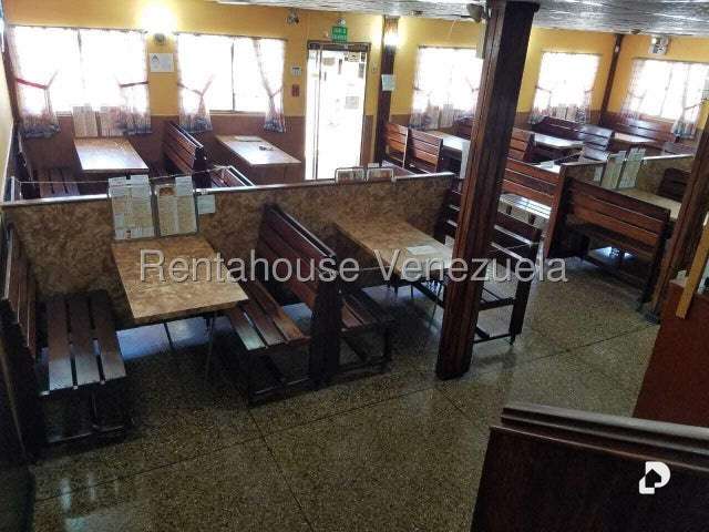 Local comercial en San Diego – 9