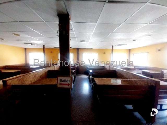 Local comercial en San Diego – 16