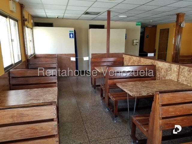 Local comercial en San Diego – 13