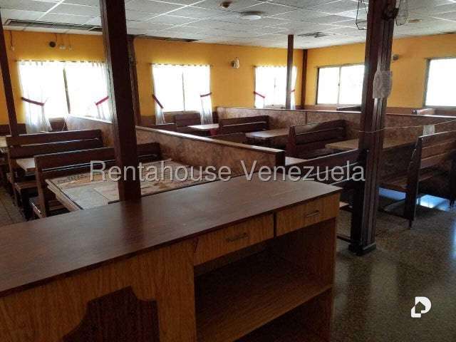 Local comercial en San Diego – 5