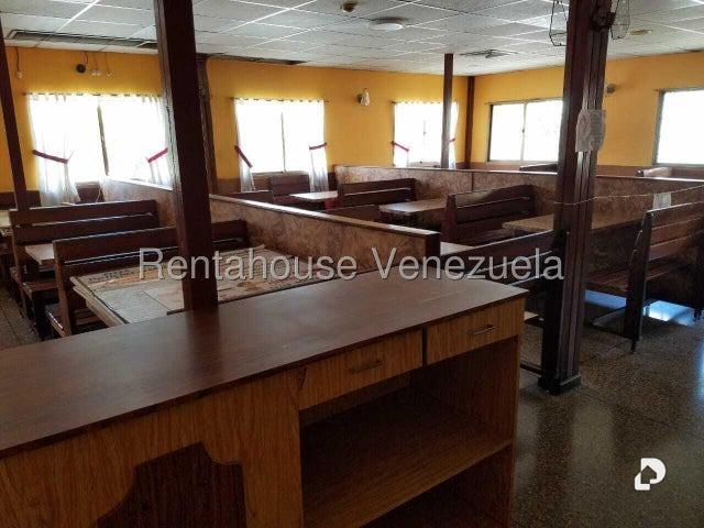 Local comercial en San Diego – 5