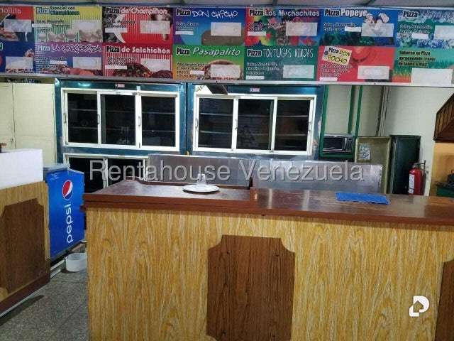 Local comercial en San Diego – 7