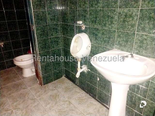 Local comercial en San Diego – 17