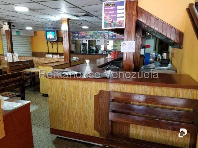 Local comercial en San Diego – 11