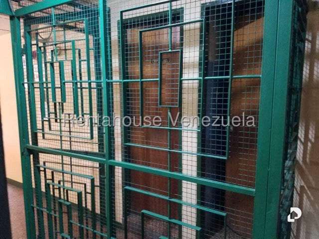 Local comercial en San Diego – 10