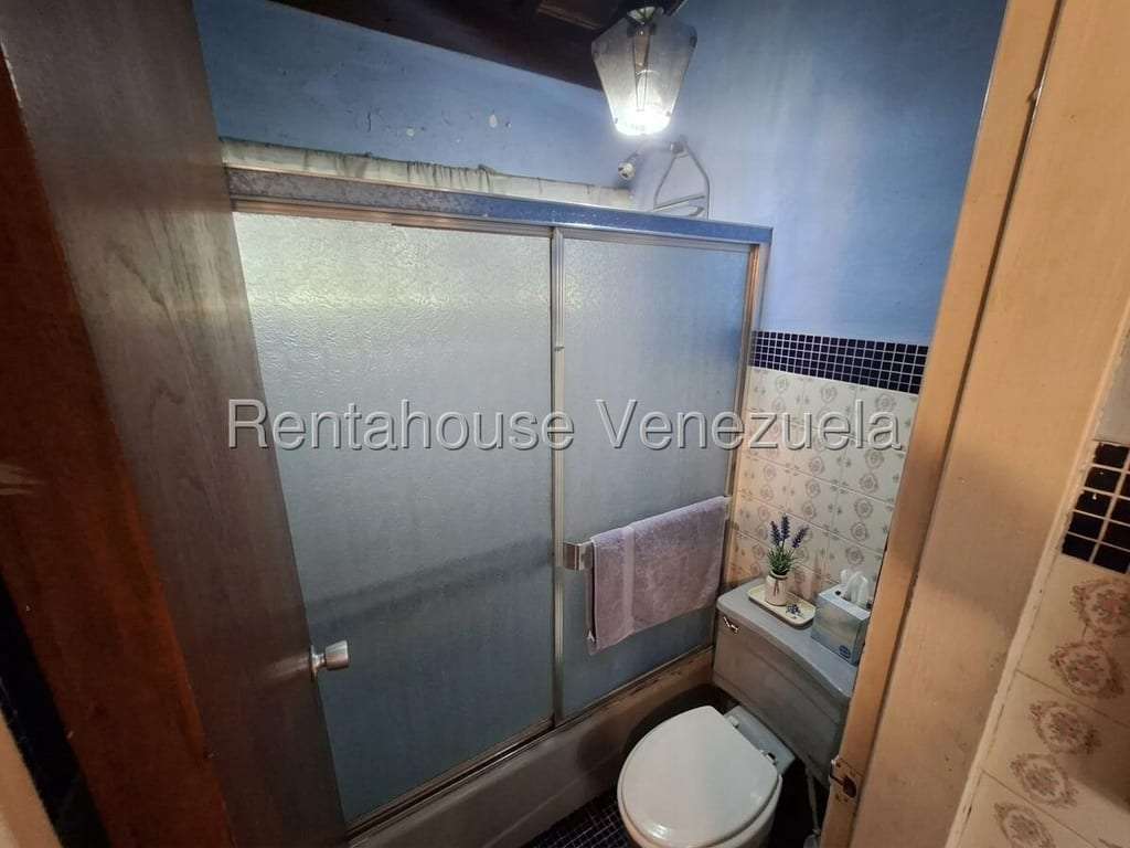 Casa en Prados del Este, Caracas