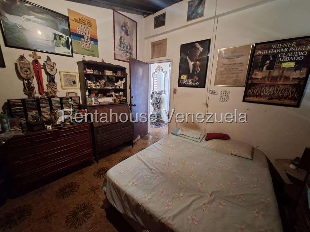 Casa en Prados del Este, Caracas