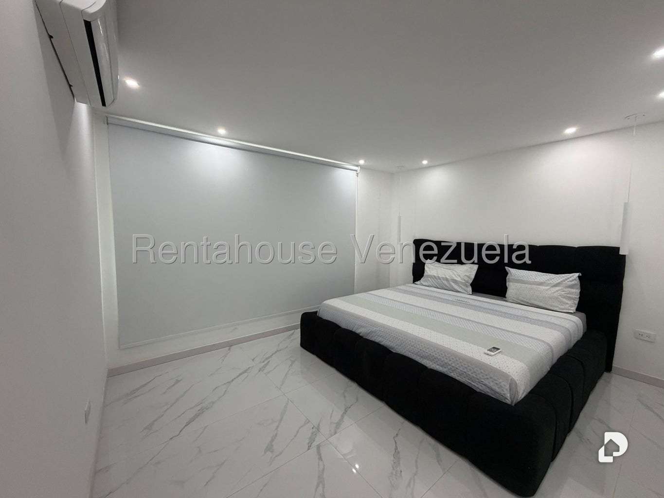 Apartamento en Escampadero, Caracas – 10