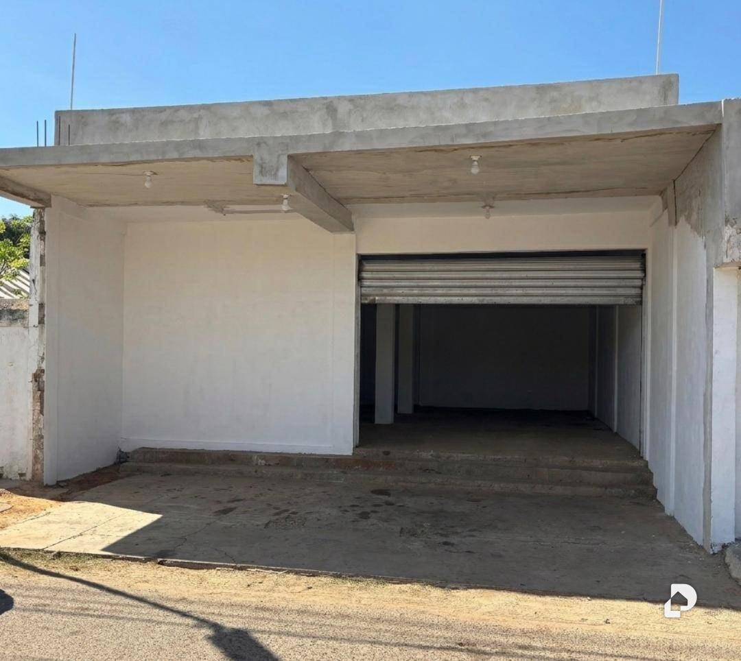 Local comercial en Maracaibo – 1