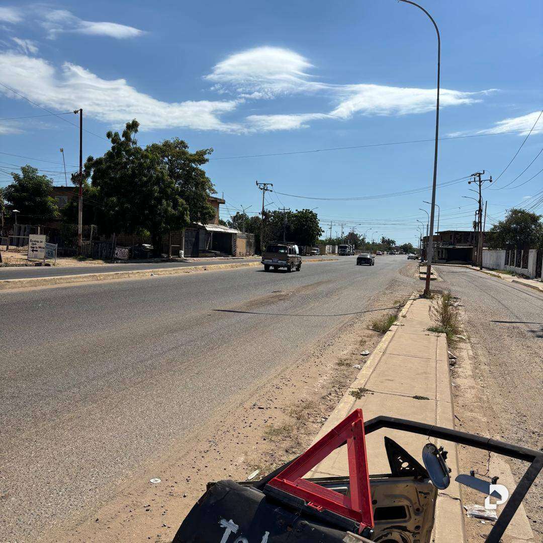Local comercial en Maracaibo – 6