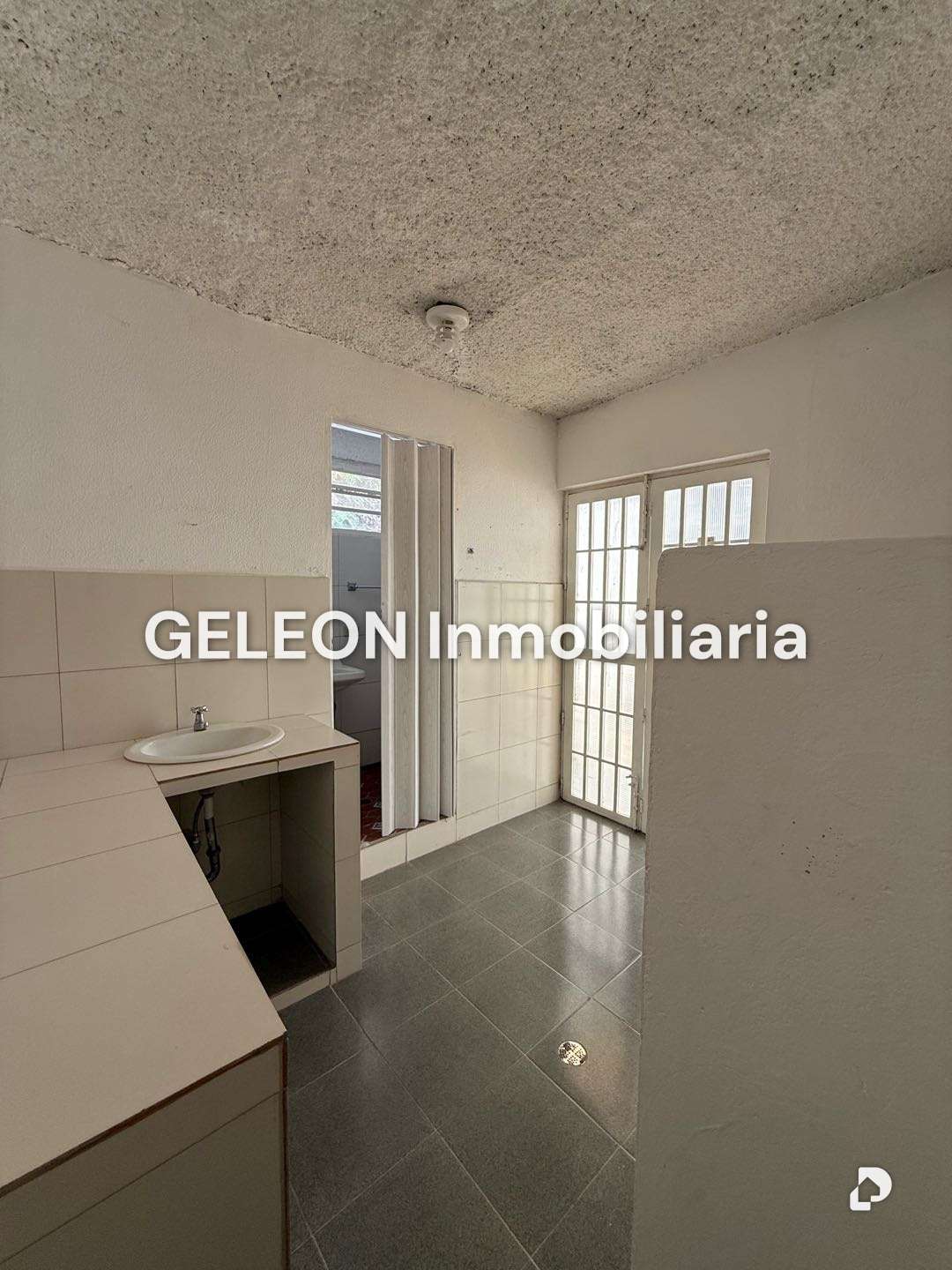 Oficina en Colinas de Bello Monte, Caracas – 10