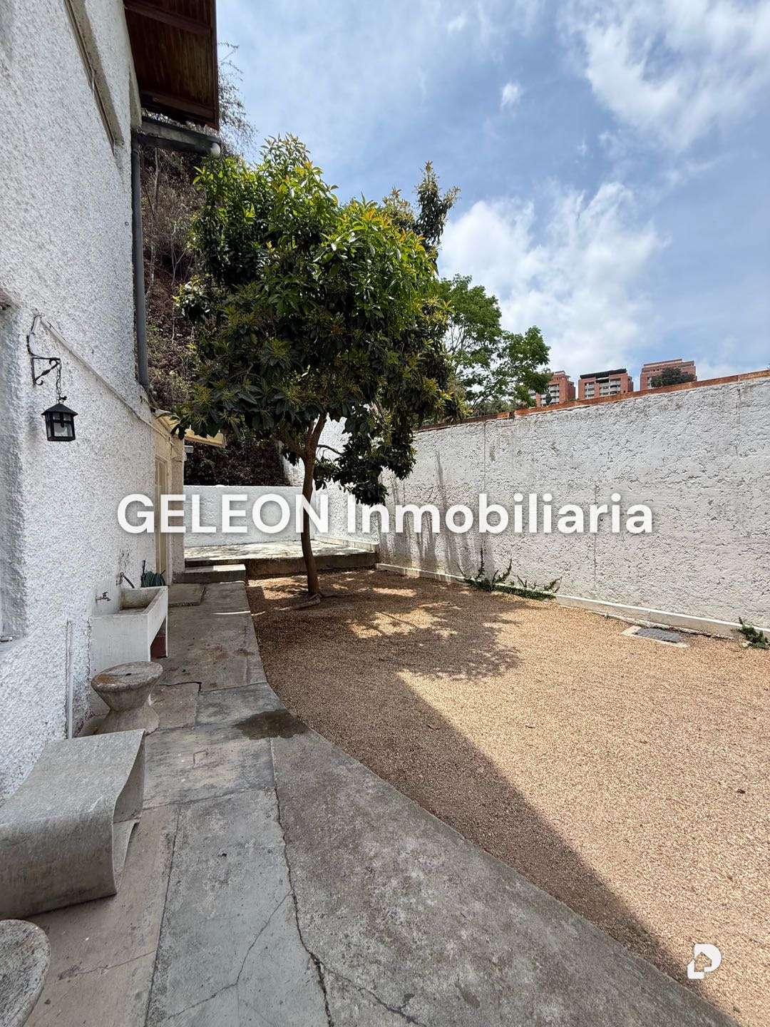 Oficina en Colinas de Bello Monte, Caracas – 4