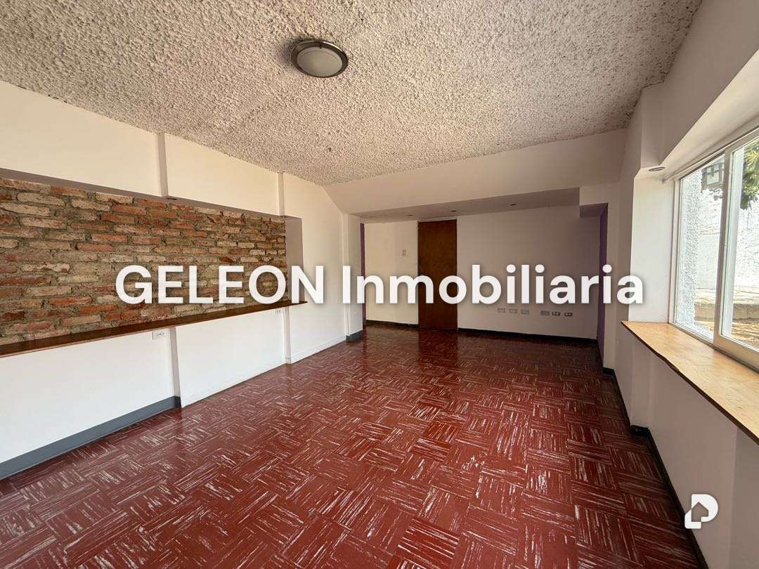 Oficina en Colinas de Bello Monte, Caracas – 7