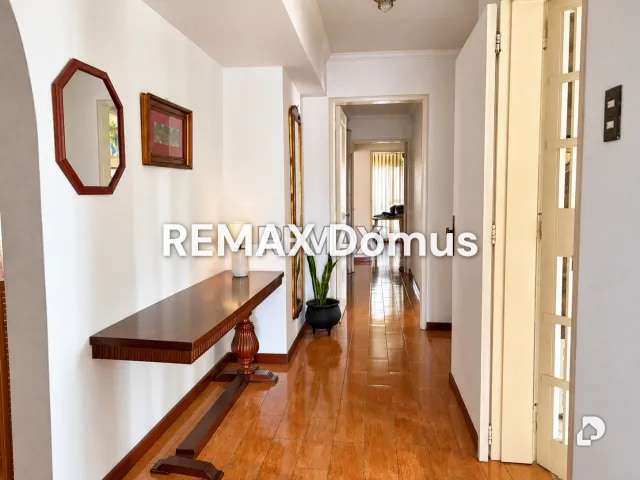 Apartamento en La Florida, Caracas – 10