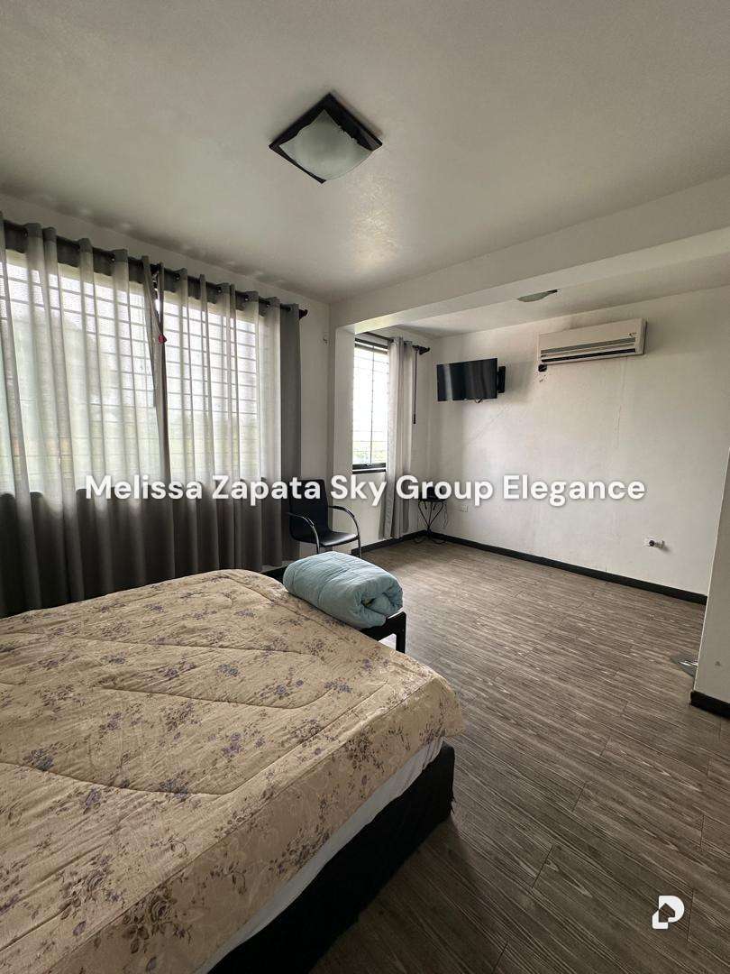 Casa en La Morenera, Barquisimeto – 8