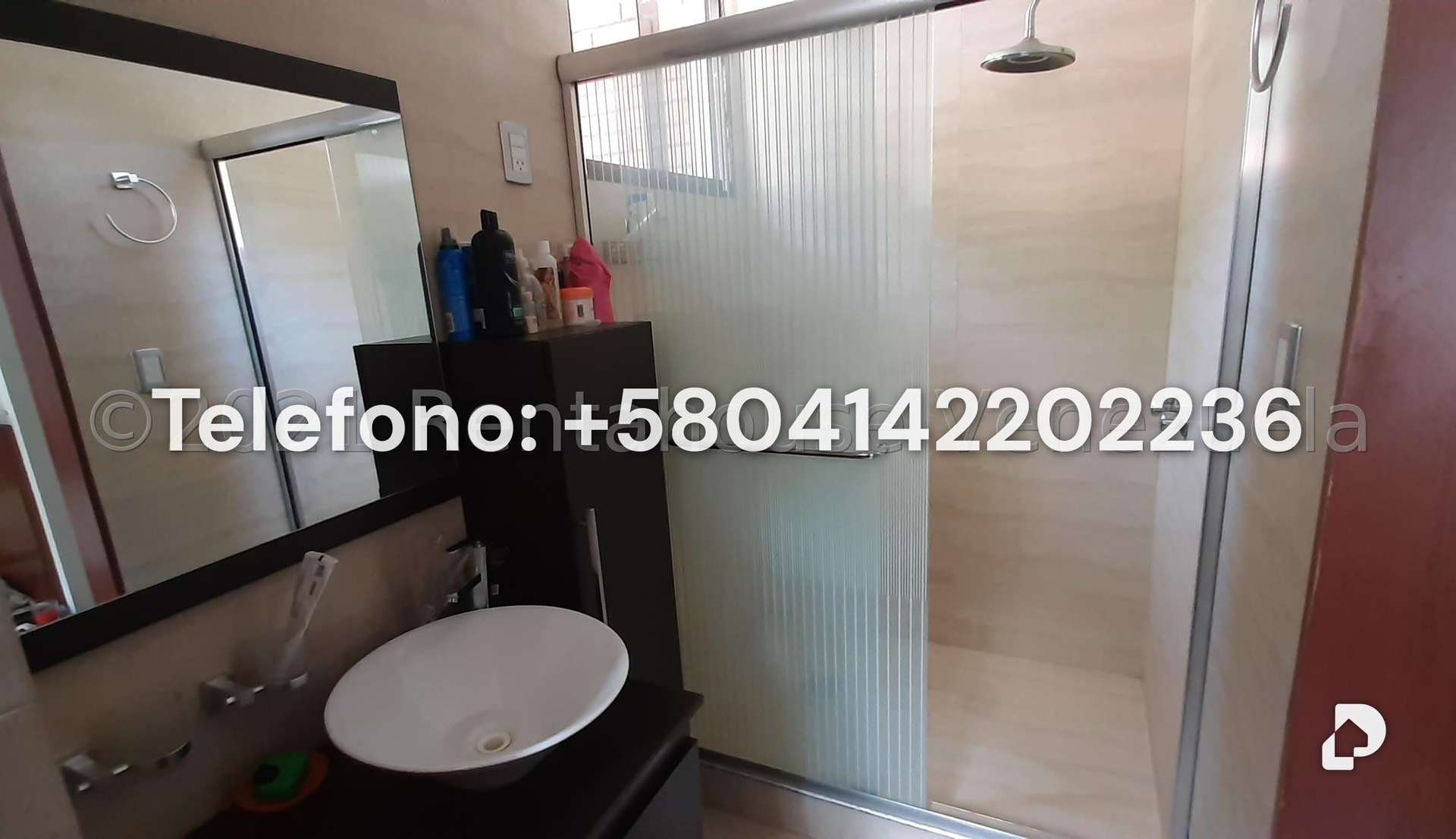 Casa en Sebucan, Caracas – 12