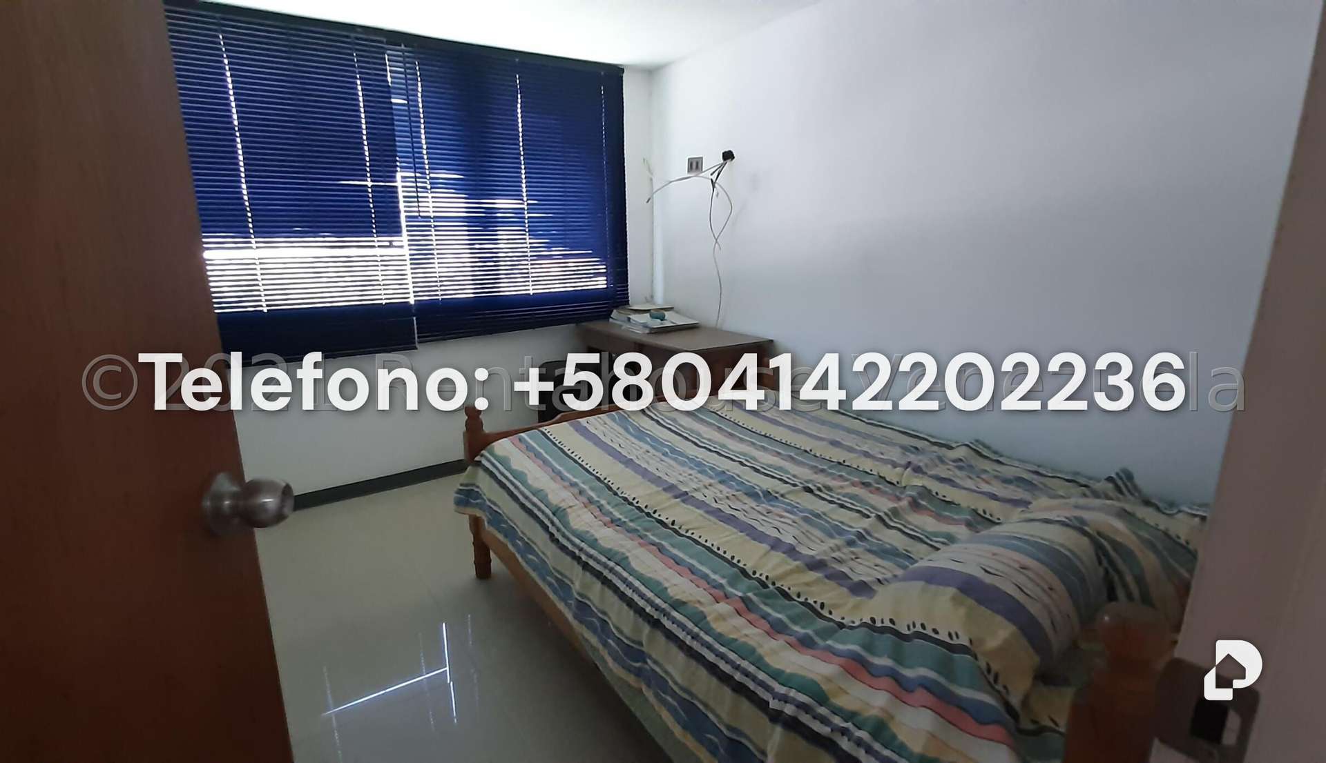 Casa en Sebucan, Caracas – 17