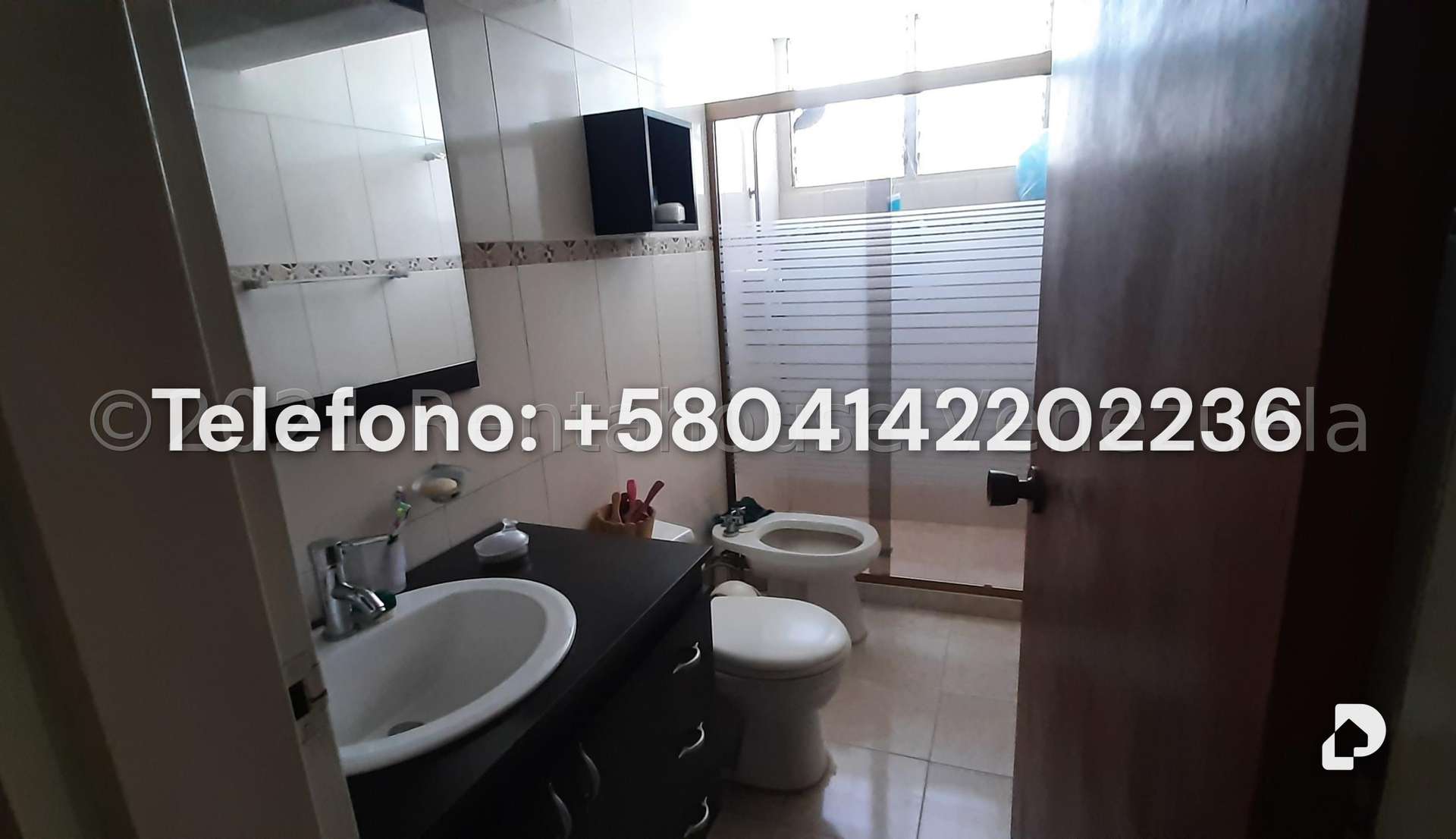 Casa en Sebucan, Caracas – 43