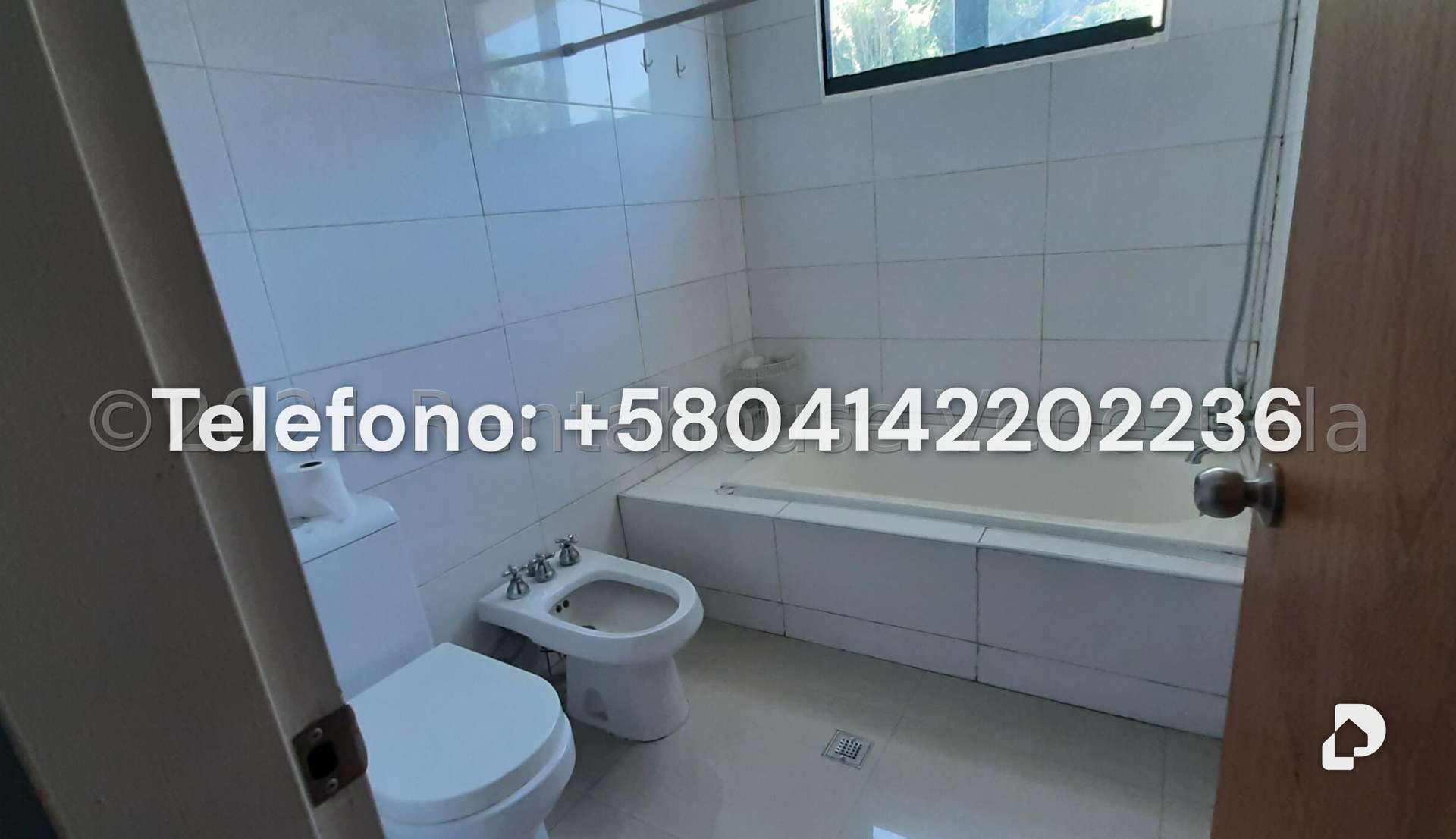 Casa en Sebucan, Caracas – 20