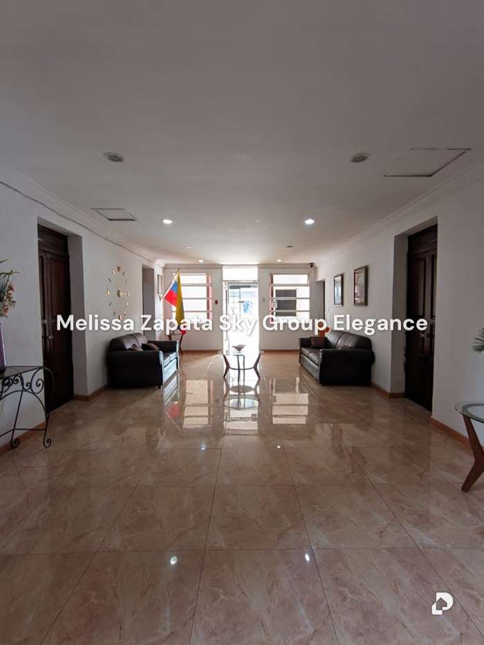 Edificio en Barquisimeto – 10