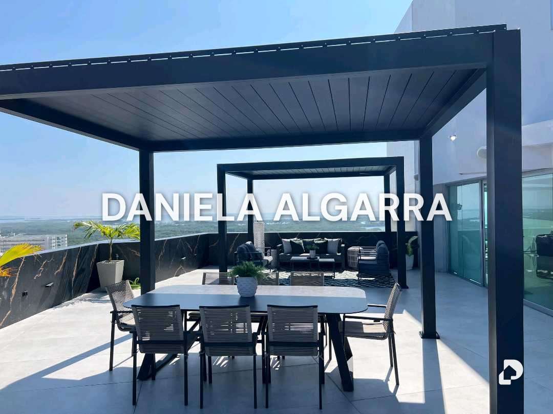 Casa en Tucacas, Parque Nacional Morrocoy – 19