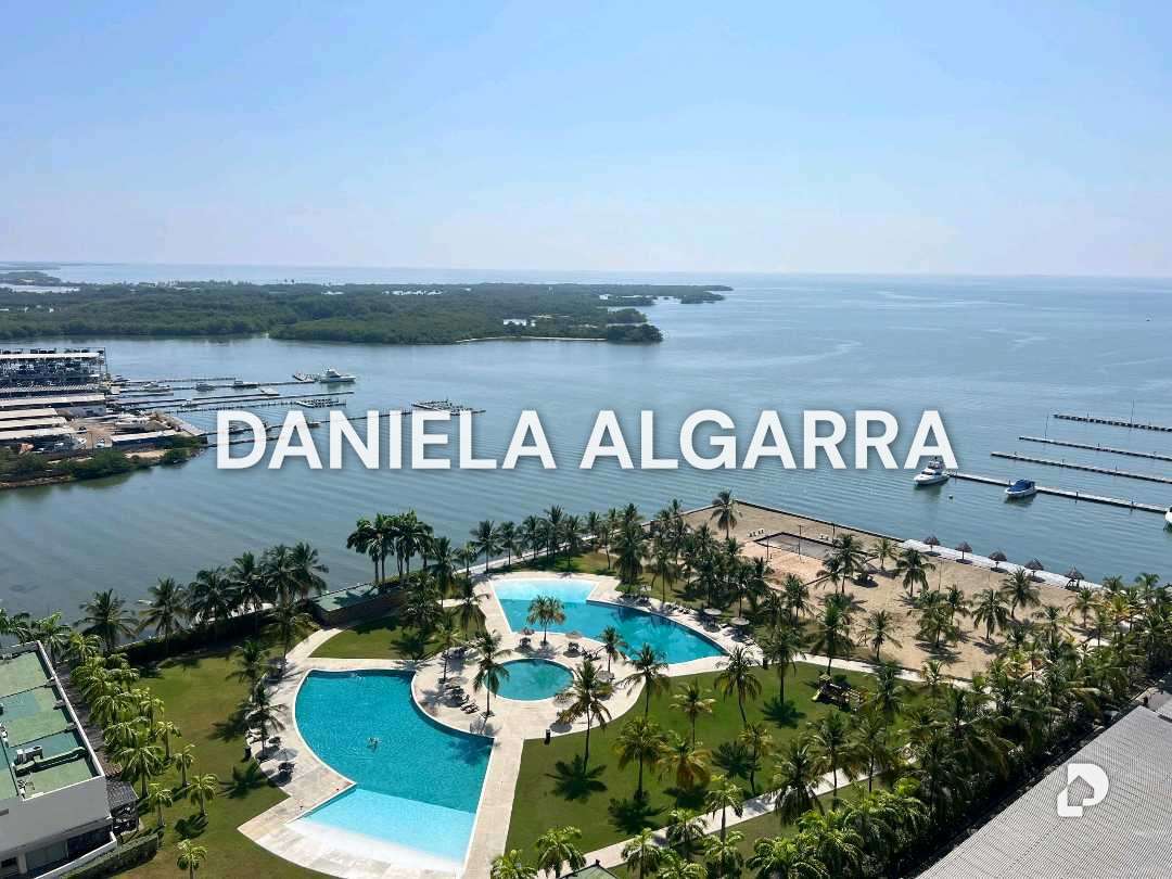 Casa en Tucacas, Parque Nacional Morrocoy – 26