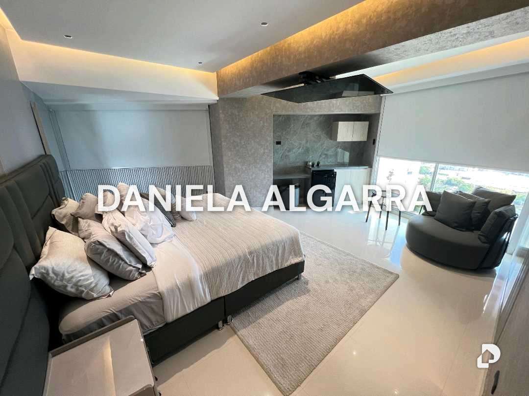 Casa en Tucacas, Parque Nacional Morrocoy – 15