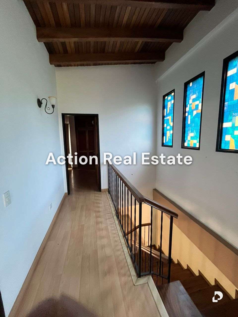 Casa en Colinas de Carrizal, Altos Mirandinos – 7