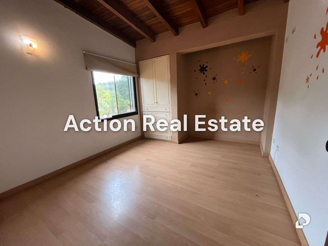 Casa en Colinas de Carrizal, Altos Mirandinos – 8