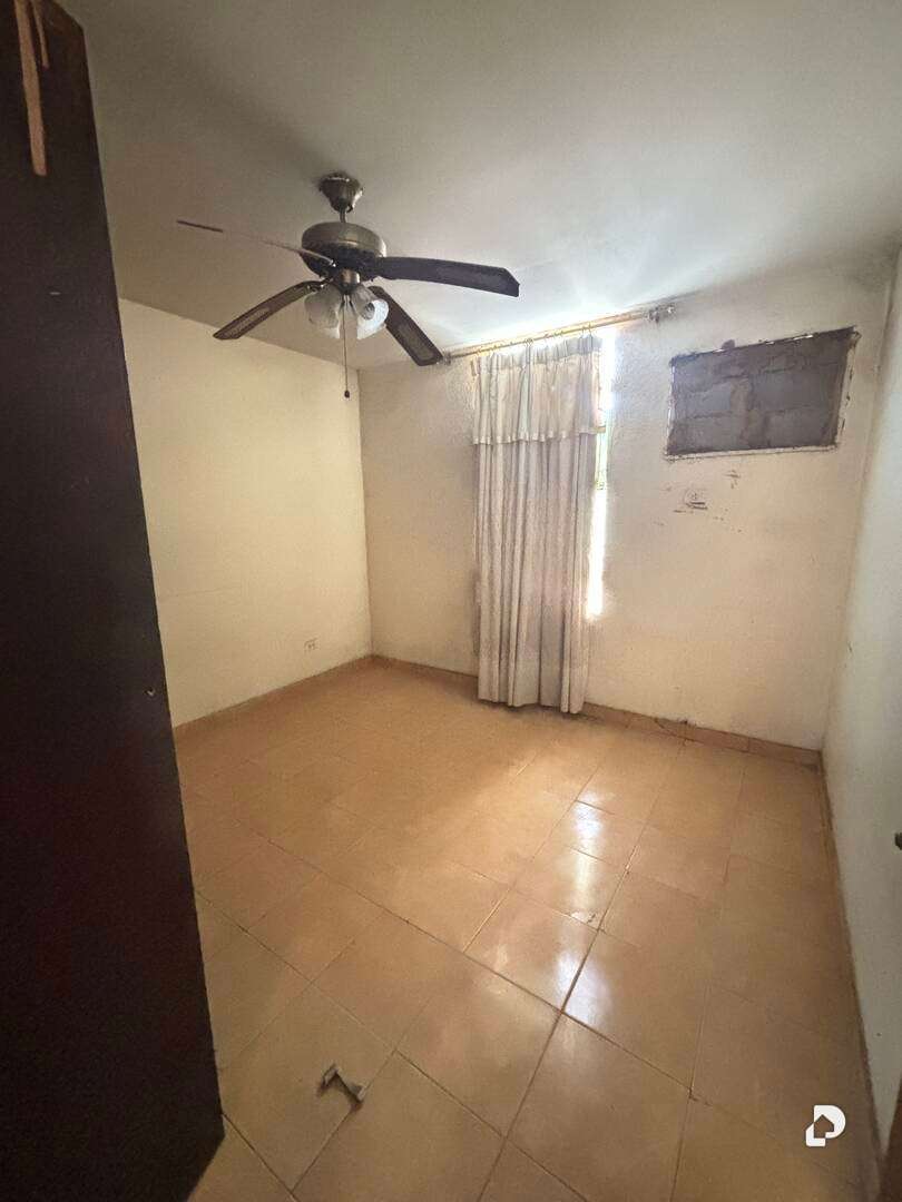 Apartamento en Lago Azul, Maracaibo – 10