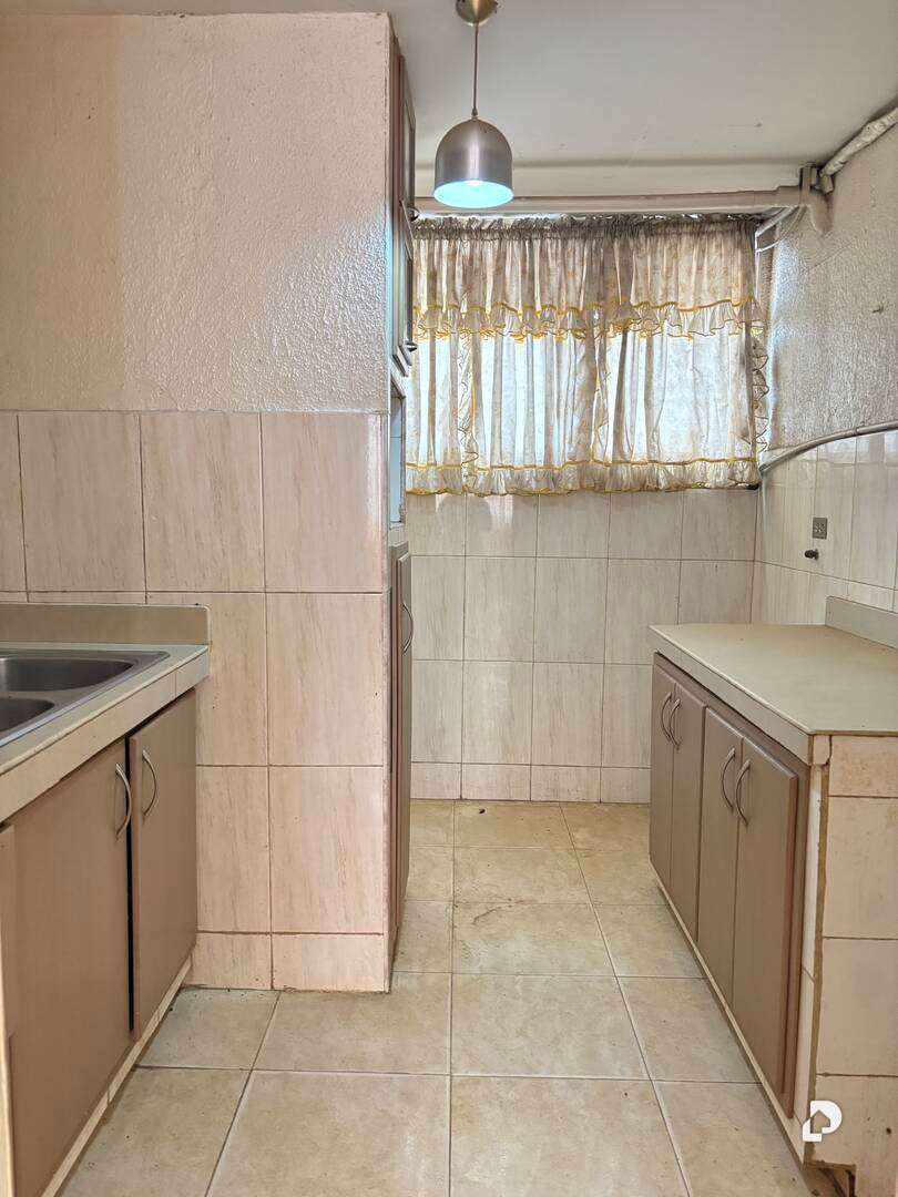 Apartamento en Lago Azul, Maracaibo – 3