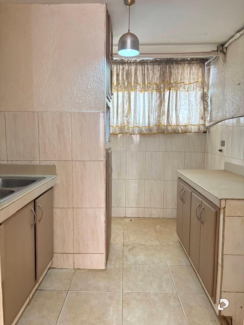 Apartamento en Lago Azul, Maracaibo – 3
