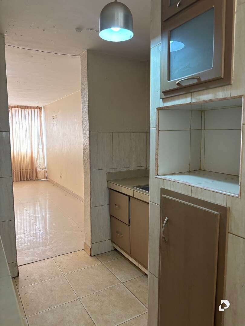 Apartamento en Lago Azul, Maracaibo – 2