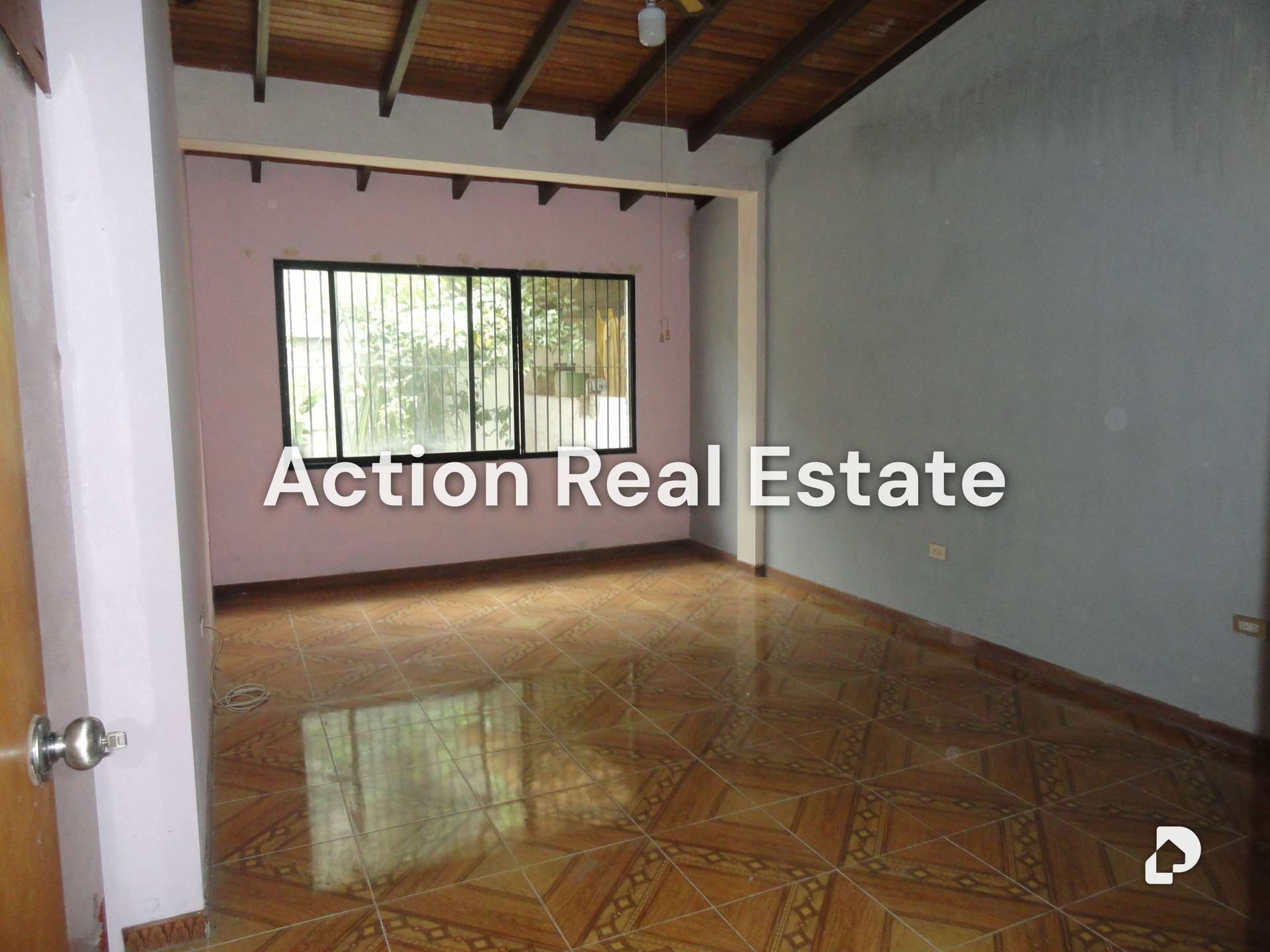 Casa en Llano Alto, Altos Mirandinos – 15