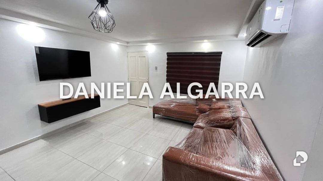 Apartamento en Cumboto, Puerto Cabello – 6