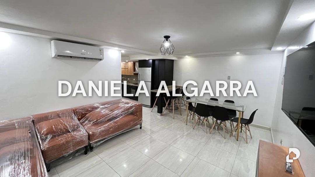 Apartamento en Cumboto, Puerto Cabello – 8