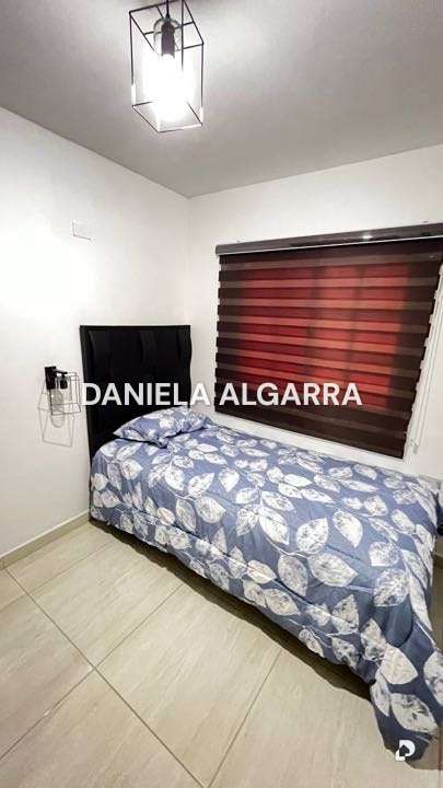 Apartamento en Cumboto, Puerto Cabello – 16