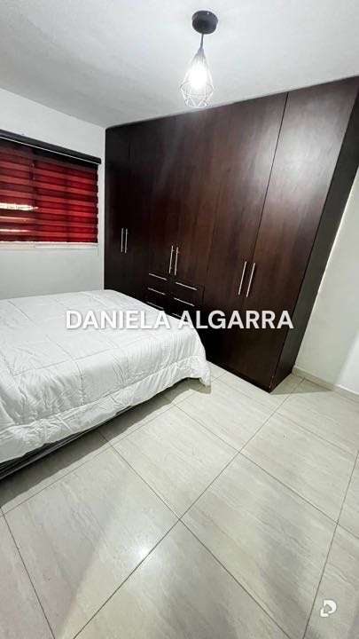 Apartamento en Cumboto, Puerto Cabello – 15
