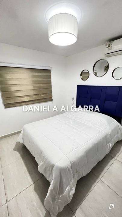 Apartamento en Cumboto, Puerto Cabello – 18