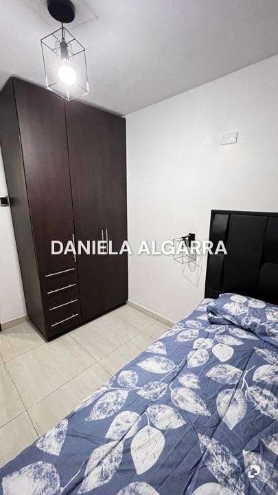 Apartamento en Cumboto, Puerto Cabello – 17