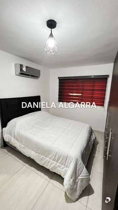 Apartamento en Cumboto, Puerto Cabello – 14